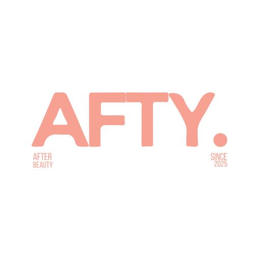 AFTY